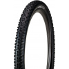 MTB plášť Bontrager XT3 Comp 27.5 - black 27.5x2.4 MTB plášť Bontrager XT3 Comp 27.5 - black 27.5x2.4