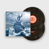 Vinyl Helloween - My God-Given Right Vinyl Helloween - My God-Given Right