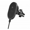 Swissten Bezdrôtový magnetický držiak do ventilácie auta Magride QI2, MagSafe, 15W Swissten Bezdrôtový magnetický držiak do ventilácie auta Magride QI2, MagSafe, 15W