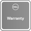 DELL prodloužení záruky pro monitory S3225QS, S3425DW/ o 2 roky/ ze 3 Basic na 5 let Care Plus/ do 1 měsíce od nákupu DELL prodloužení záruky pro monitory S3225QS, S3425DW/ o 2 roky/ ze 3 Basic na 5 let Care Plus/ do 1 měsíce od nákupu