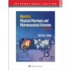 Martin's Physical Pharmacy and Pharmaceutical Sciences Martin's Physical Pharmacy and Pharmaceutical Sciences