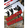 Bratrství válečníků Bratrství válečníků
