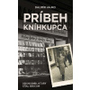 Príbeh kníhkupca Príbeh kníhkupca