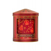 BASILUR Carnival Christmas Fantasy plech 75g (4569) BASILUR Carnival Christmas Fantasy plech 75g (4569)