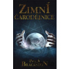 Zimní čarodějnice - Paula Brackston Zimní čarodějnice - Paula Brackston