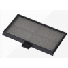 EPSON Air Filter - ELPAF54 EPSON Air Filter - ELPAF54