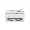 Canon PIXMA TS7550i 7178C006 Canon PIXMA TS7550i 7178C006