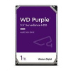 Western Digital BAZAR - WD PURPLE WD11PURZ 1TB, SATA III 3.5 Western Digital BAZAR - WD PURPLE WD11PURZ 1TB, SATA III 3.5
