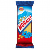 Horalky 50gr. Horalky 50gr.