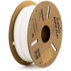 Tlačová struna (filament) Elegoo Rapid PLA+ 1.75, 1 kg, biela RPLAP1G Tlačová struna (filament) Elegoo Rapid PLA+ 1.75, 1 kg, biela RPLAP1G
