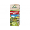 NATURA Rock Effect NEW NATURA Rock Effect NEW