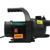 FLO ZÁHRADNÉ ČERPADLO 800W (79811) FLO ZÁHRADNÉ ČERPADLO 800W (79811)