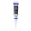 Liqui Moly 20766 Mazací tuk turbodúchadiel 20 g Liqui Moly 20766 Mazací tuk turbodúchadiel 20 g