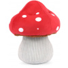 P L A Y pre psy muchotrávka 17 cm P L A Y pre psy muchotrávka 17 cm