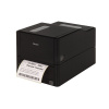 Tiskárna Citizen CL-E321 203dpi, USB/RS232/LAN, TT, černá Tiskárna Citizen CL-E321 203dpi, USB/RS232/LAN, TT, černá