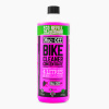 MUC-OFF Bike Cleaner Concentrate 1l Čistiaci prostriedok na bicykel MUC-OFF Bike Cleaner Concentrate 1l Čistiaci prostriedok na bicykel
