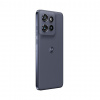 MOT Motorola edge 60 Neo 16,1 cm (6.36 MOT Motorola edge 60 Neo 16,1 cm (6.36