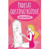 Padesát odstínů růžové Padesát odstínů růžové