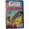 Mražené krmivo Tanganjika Mix 100g - BLISTR Mražené krmivo Tanganjika Mix 100g - BLISTR