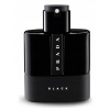 Prada Luna Rossa Black 50 ml parfumovaná voda pre mužov edp Prada Luna Rossa Black 50 ml parfumovaná voda pre mužov edp