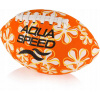 Lopta do vody SPLASH BALL Aqua Speed, farba 75 Lopta do vody SPLASH BALL Aqua Speed, farba 75