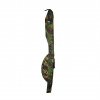 RH pouzdro na prut Rod Sleeve New 2019 12ft DPM - HTCS05 RH pouzdro na prut Rod Sleeve New 2019 12ft DPM - HTCS05