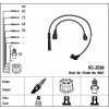 Zapalovací kabely NGK Mazda 323 1.3 (08.80-07.82) RC-ZE98 9907 (sada) Zapalovací kabely NGK Mazda 323 1.3 (08.80-07.82) RC-ZE98 9907 (sada)
