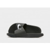 Nike Kawa Slides Čierna EUR 36 Nike Kawa Slides Čierna EUR 36