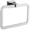 Mexen Asis vešiak na uterák, chróm - 7017632-00 Mexen Asis vešiak na uterák, chróm - 7017632-00