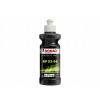 Sonax Profiline NP 03-06, 250 ml Sonax Profiline NP 03-06, 250 ml