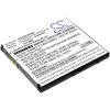 Cameron Sino CS-ZEC500BL Cameron Sino CS-ZEC500BL