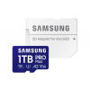 Samsung PRO Plus microSDXC 1 TB MB-MD1T0SA/EU Samsung PRO Plus microSDXC 1 TB MB-MD1T0SA/EU