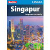 Singapur 1.edice česky Singapur 1.edice česky