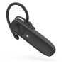 HAMA MyVoice Advanced, mono Bluetooth HandsFree HAMA MyVoice Advanced, mono Bluetooth HandsFree