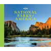 National Parks of America 1 National Parks of America 1
