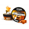 Zfish Wafters Smoke Huricane 2in1 8-10 mm 30 g - Salted Caramel Zfish Wafters Smoke Huricane 2in1 8-10 mm 30 g - Salted Caramel