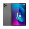 Tablet Kruger&Matz EAGLE 1078 11 Tablet Kruger&Matz EAGLE 1078 11