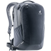 Batoh DEUTER Giga black 28L Batoh DEUTER Giga black 28L