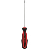 KS Tools 159.1223 inbusový skrutkovač; 1591223 KS Tools 159.1223 inbusový skrutkovač; 1591223