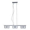 Luxera 46018 Luxera 46018