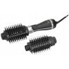 Hot Tools Volumiser Set Black Gold Hot Tools Volumiser Set Black Gold