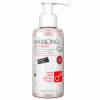 Gél na zväčšenie penisu a posilnenie erekcie Maxilong Gel 150 ml Gél na zväčšenie penisu a posilnenie erekcie Maxilong Gel 150 ml