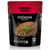 Expres Menu Šošovicová Polievka 600 g Expres Menu Šošovicová Polievka 600 g