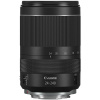 Canon RF 24-240mm f/4-6.3 IS USM Canon RF 24-240mm f/4-6.3 IS USM