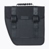 Taška na bicykel Basil Tour Single Bag Left 14 l black Taška na bicykel Basil Tour Single Bag Left 14 l black