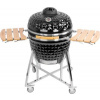 Strend Pro Grill Gril Strend Pro Kamado Egg 26