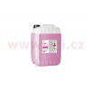 DYNAMAX COOL ULTRA G13, chladící kapalina 25 l DYNAMAX COOL ULTRA G13, chladící kapalina 25 l