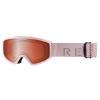 Relax Slider – HTG30E/Powder Pink Matt/Orange Lunar junior size Relax Slider – HTG30E/Powder Pink Matt/Orange Lunar junior size