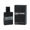 Zadig & Voltaire This is Him EDT 30 ml (man) Zadig & Voltaire This is Him EDT 30 ml (man)