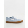 Vans Rowley Classic (gum light blue) 45, modrá Vans Rowley Classic (gum light blue) 45, modrá